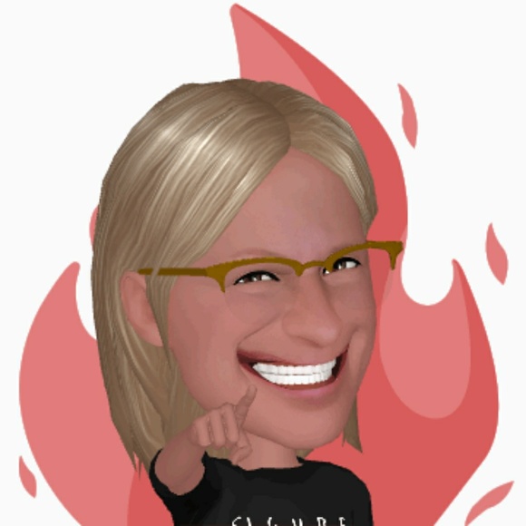 Meet your Posher, Kit - Picture 1 of 1